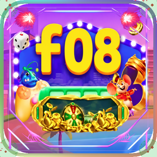 f08 — galeri pratinjau Resmi APK